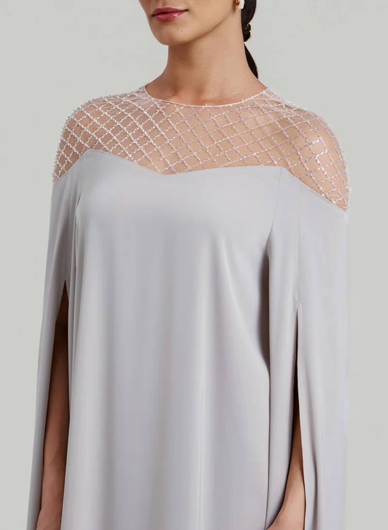 CHASE  Lulwa Kaftan for Women | Best Price UAE