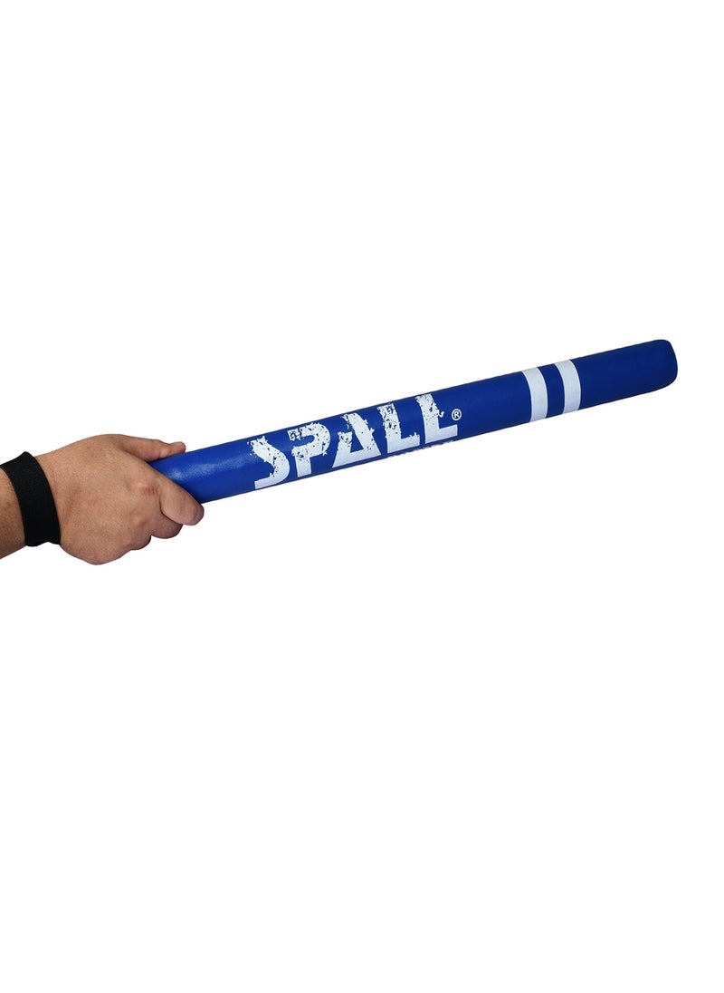 Spall 2 Pack Boxing Stick Striking Foam Sticks Lightweight Ergonomic Design Great For Sparring Boxing MMA Karate Muay Thai Sports Training Equipment  - Image 2