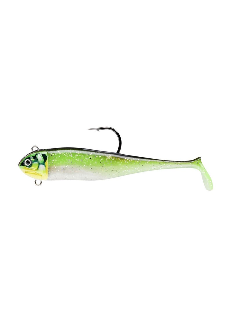 Storm Biscay Minnow Lure 12 Cm (10 Grams) 