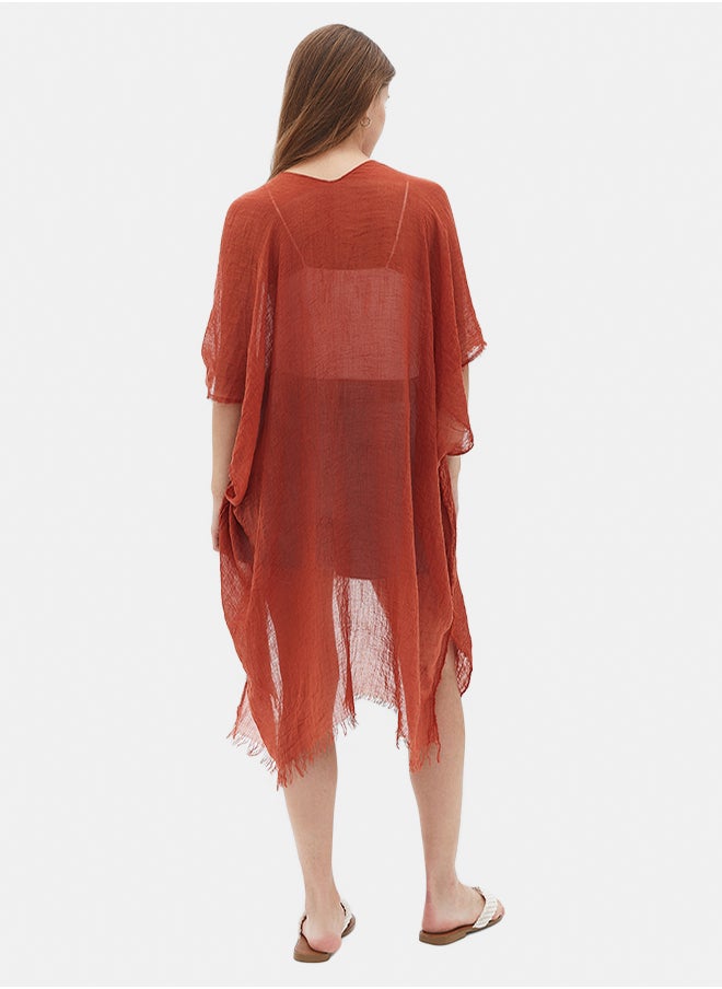 OXXO Ladies Accessory SCARF  - Image 3