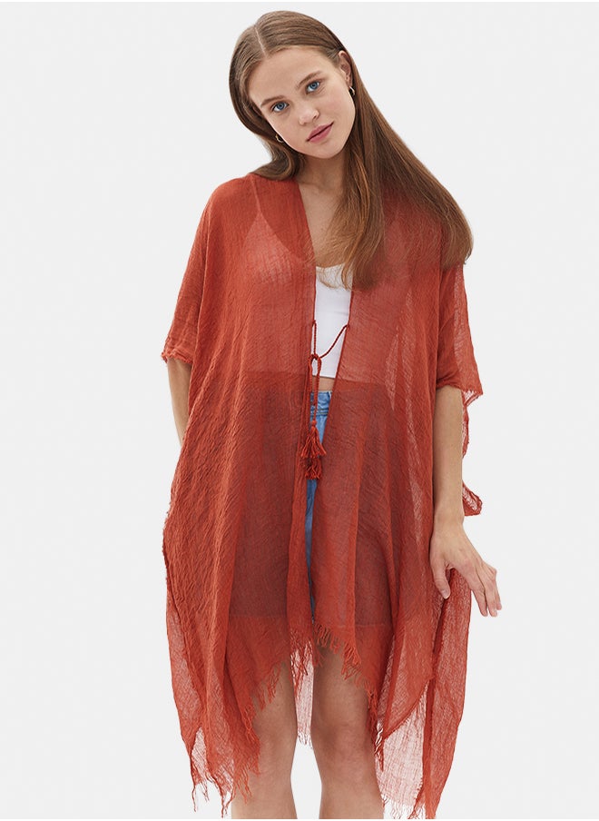 OXXO Ladies Accessory SCARF  - Image 2