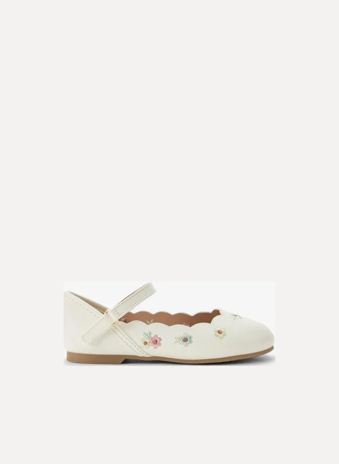 جونيورز باليرينا للبنات