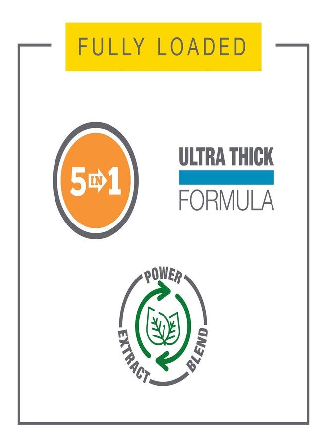 Chassis 5-in-1 Shower Primer, Men’s Anti-Chafing Gel and Deep-Cleansing Bodywash - Image 5