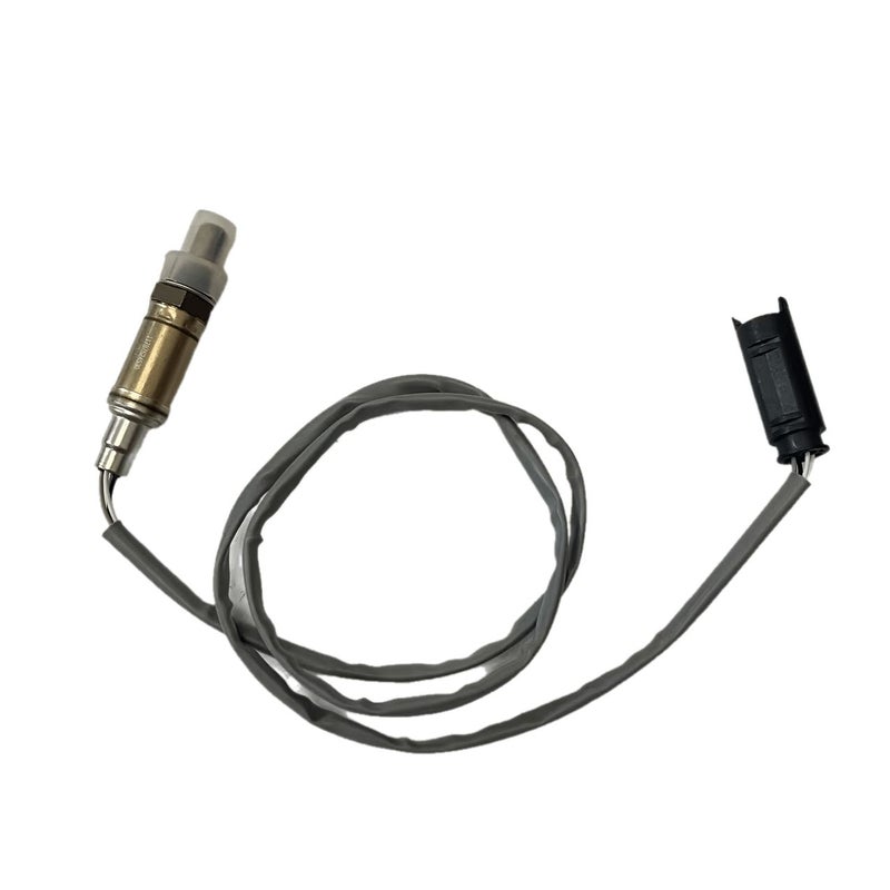 مستشعر الأكسجين 1 قطعة لسيارات BMW E46 E60 X3 E83 11787514926 مسبار لامدا - Image 2