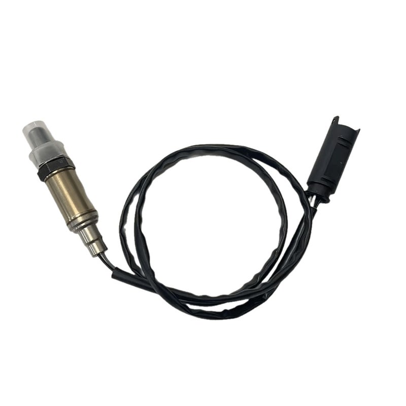 مستشعر الأكسجين 1 قطعة لسيارات BMW E46 E60 X3 E83 11787514926 مسبار لامدا - Image 1