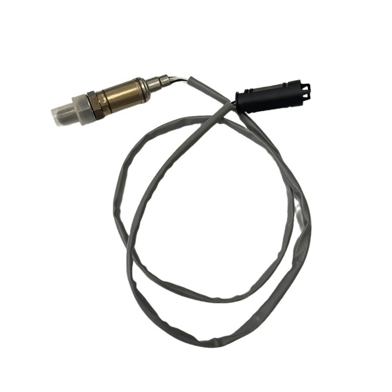 مستشعر الأكسجين 1 قطعة لسيارات BMW E46 E60 X3 E83 11787514926 مسبار لامدا - Image 3