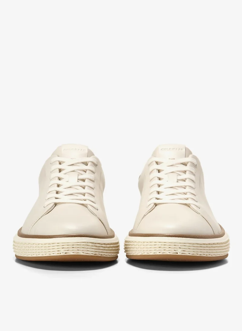 COLE HAAN Men's GrandPro Court SKYWEAVE Sneakers