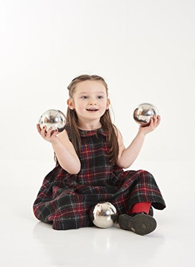 TickiT تيكي - 9323 كرات حسية غامضة - Image 4