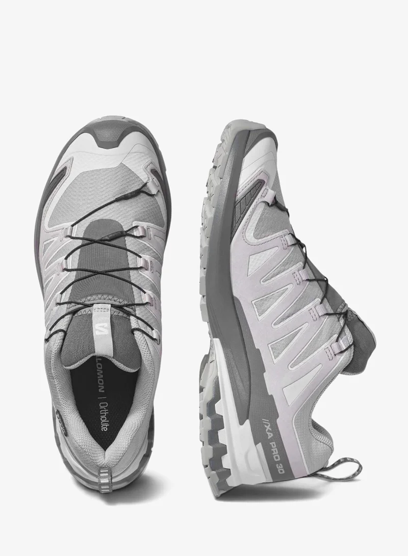 Salomon XA PRO 3D V9 GTX Trail Running Shoes