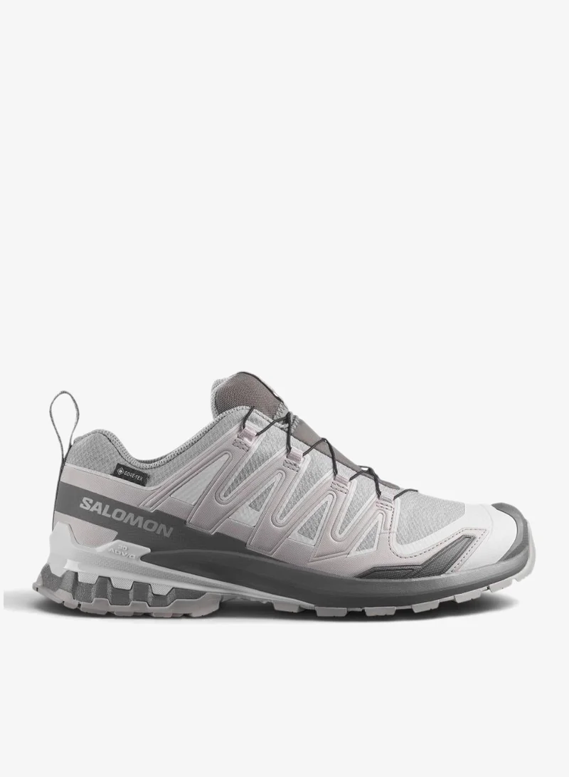 Salomon XA PRO 3D V9 GTX Trail Running Shoes