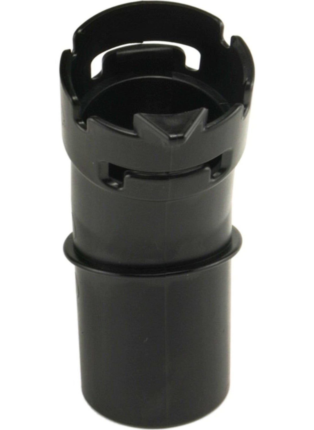 Sinbo - Svc 3472/SVC 8602 Compatible Triangular Absorber Elbow Section - Image 1
