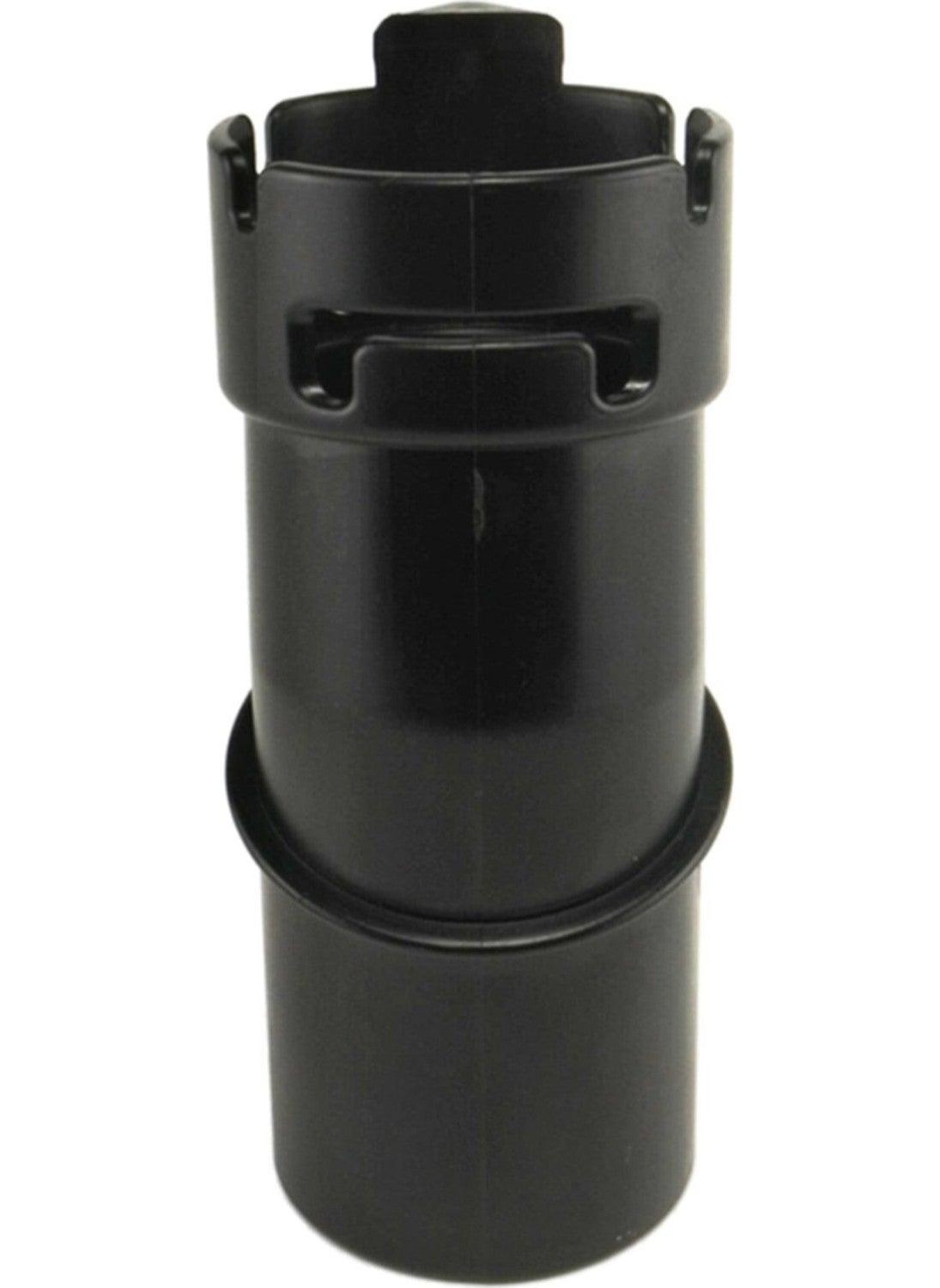 Sinbo - Svc 3472/SVC 8602 Compatible Triangular Absorber Elbow Section - Image 1