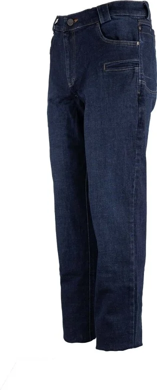 فاف وير Tactical Outdoor Denim Men's Trousers JEANTAC12