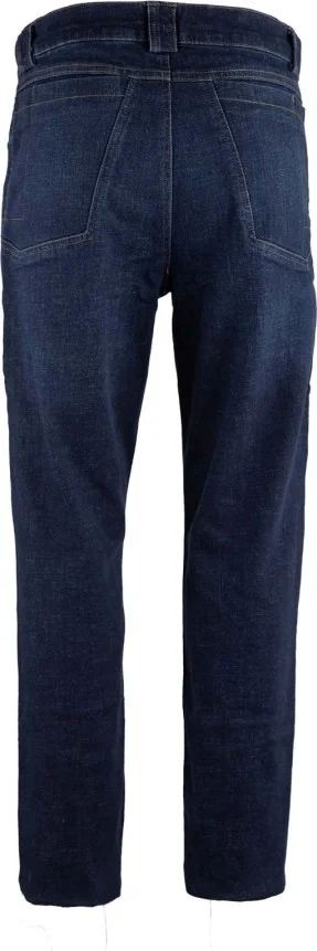 فاف وير Tactical Outdoor Denim Men's Trousers JEANTAC12