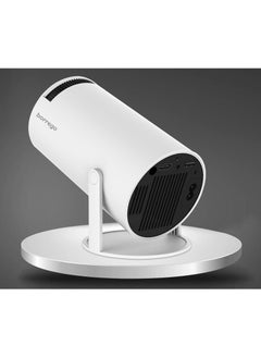 borrego Borrego Smart 2 Full HD Projector  - Image 2