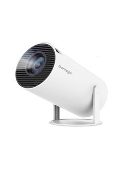 borrego Borrego Smart 2 Full HD Projector  - Image 1