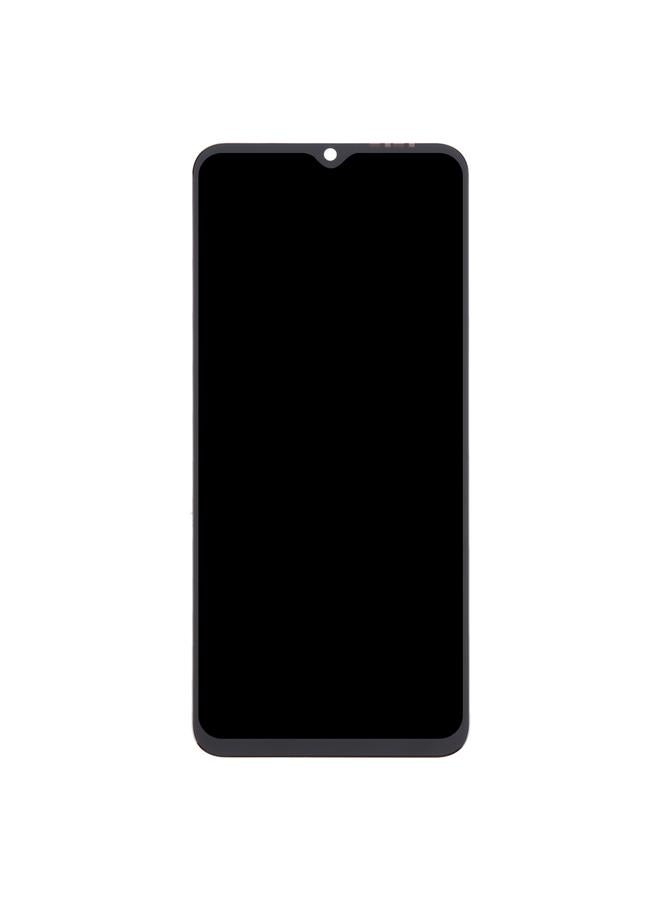 erorex Replacement For vivo Y54s V2045A OEM LCD Screen With Digitizer Full Assembly - Image 2