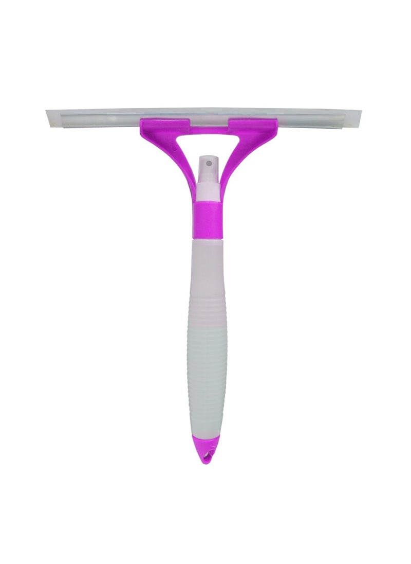 Window Squeegee Pink - pzsku/ZE99EE8ED8DDD9EAE4AB6Z/45/_/1724997434/9e69ceb1-388c-4108-953f-53d302078b2a