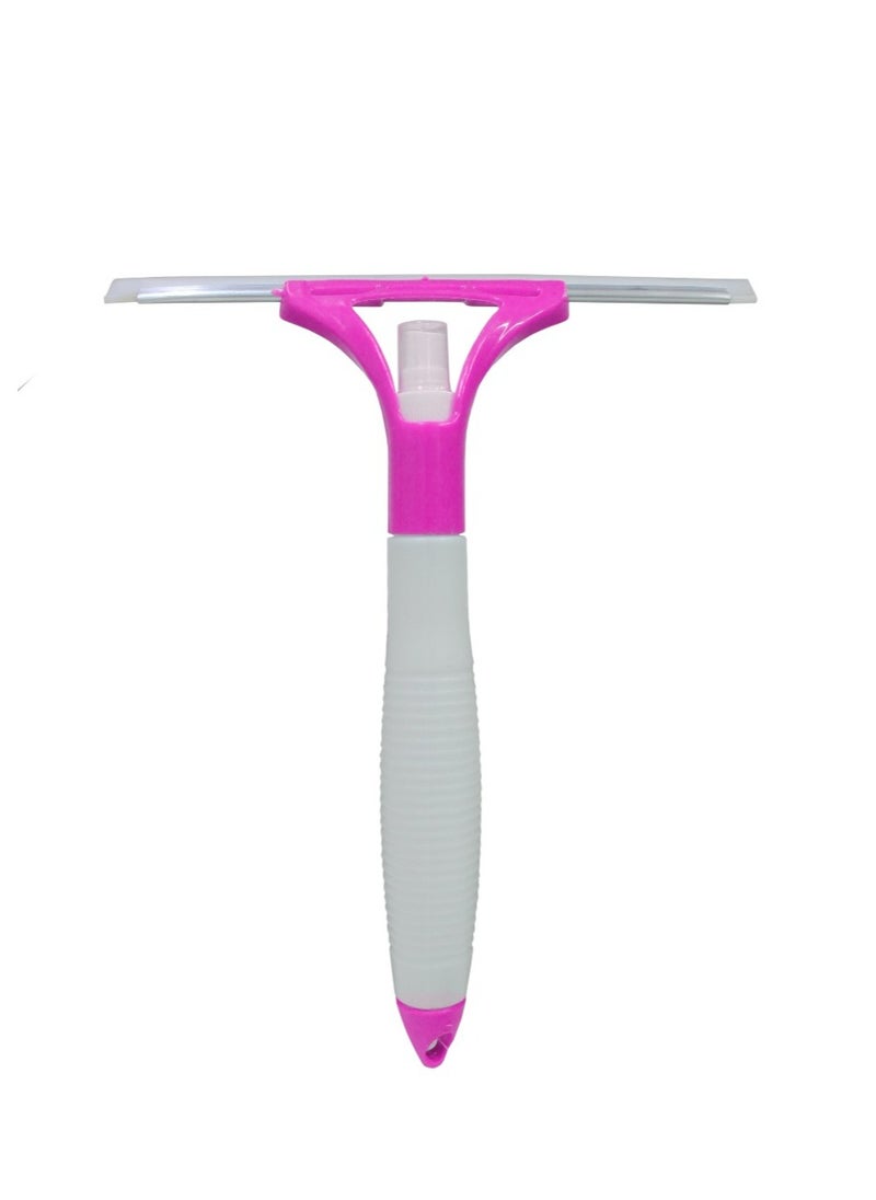 Window Squeegee Pink - pzsku/ZE99EE8ED8DDD9EAE4AB6Z/45/_/1724997444/11cf5883-841c-464b-be26-8be80a9436f5