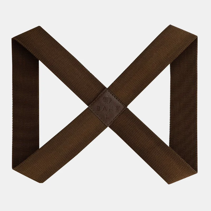 باهي حلقة يوغا - ل