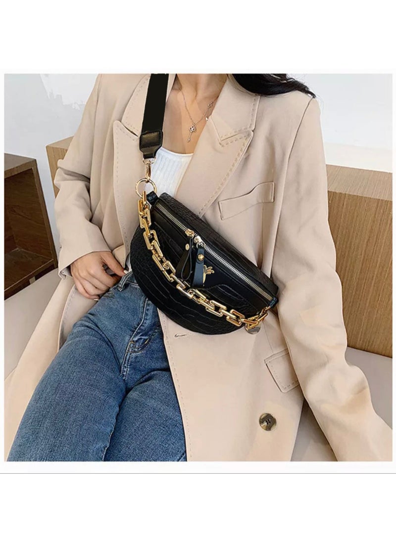 Tat - 41-The Swift  Crossbody - Image 1