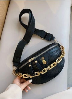 Tat 41-The Swift  Crossbody  - Image 3