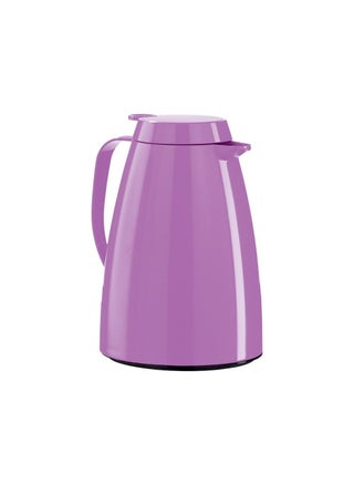 Emsa Basic Flask Quick Tip - Lilac 1L - pzsku/ZE99F30B6FE5369486B26Z/45/_/1663407971/d60127b5-7090-4db6-9dd5-5fc2e39ebd2e