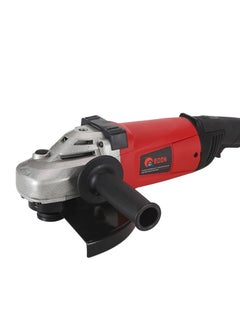 ANGLE GRINDER
