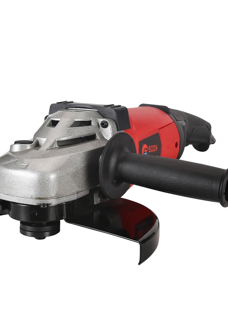 Edon - ANGLE GRINDER - Image 1
