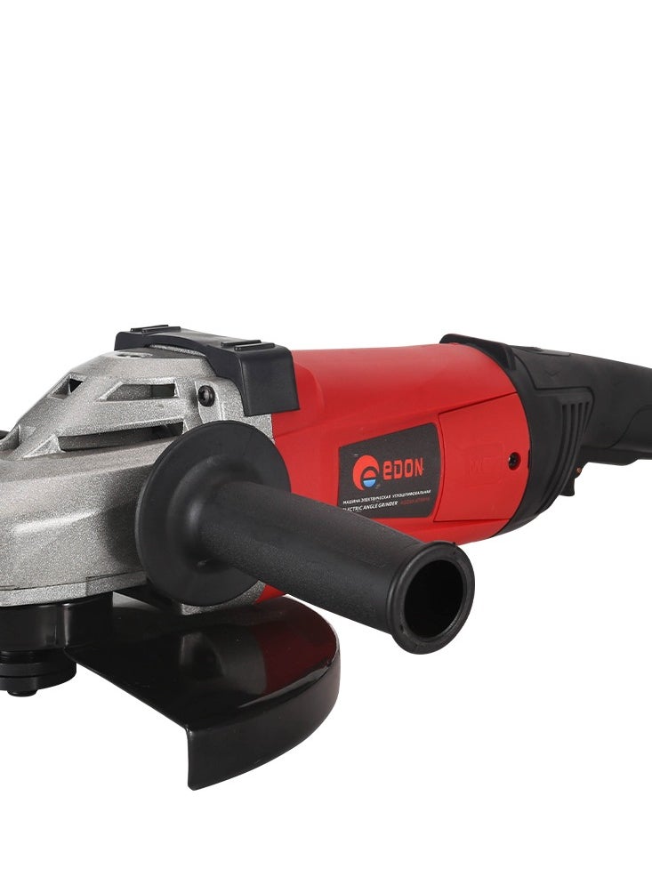 Edon - ANGLE GRINDER - Image 1