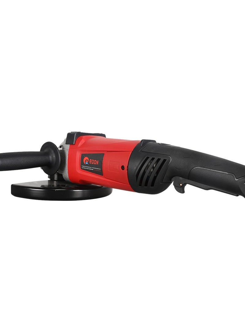 Edon - ANGLE GRINDER - Image 1
