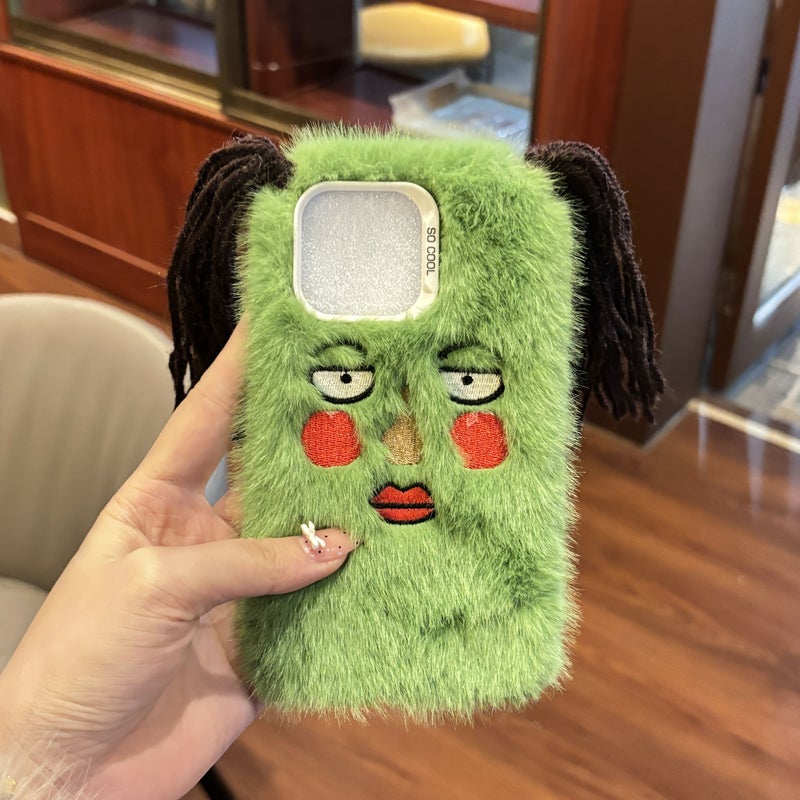 Mixed Color 1 Comfortable Designer Phone Case Compatible With Samsung Galaxy M13 5G For Galaxy A02 A12 A23 A32 A42 A52 A62 S Core EUR Version A51 A53 A54 A55 A56 M02s Note 20 Ultra S20 FE S20 Lite S22 Plus S23 FE S23 Plus S24 FE S24 S25 26 Plus Ultra S26 Edge 4G 5G - Image 3