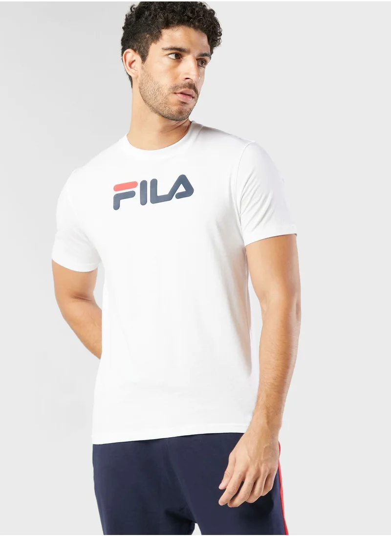 FILA Eagle T-Shirt