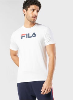 FILA Eagle T-Shirt  - Image 1