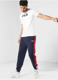 FILA Eagle T-Shirt  - Image 4