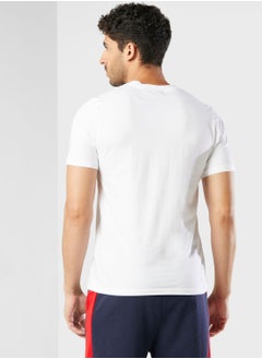 FILA Eagle T-Shirt  - Image 2