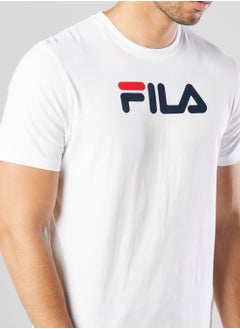 FILA Eagle T-Shirt  - Image 3