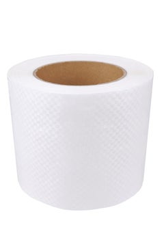 KASTWAVE Tent Repair Tape, 4'' x 65FT Repair Tape for Tarp, RV Awning, Underbelly, Canvas, Bimini Tops, Fabric Repair for Tarp, Boat Cover Repair Tape, Tear Repair Patch Kit, Waterproof  - Image 1