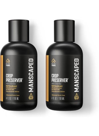 Crop Preserver, Friction-Reducing Intimate Deodorant Lotion, Men'S Hygiene And Moisturiser With Soothing Aloe Vera, 4 Oz (2 Pack) - pzsku/ZE99F7D0F54C4D9135F14Z/45/_/1742796080/6c029adf-0e06-4bbe-8758-f7441eeafcc5