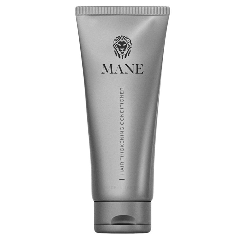 MANE Hair Thickening Conditioner 3.38 oz - Image 1