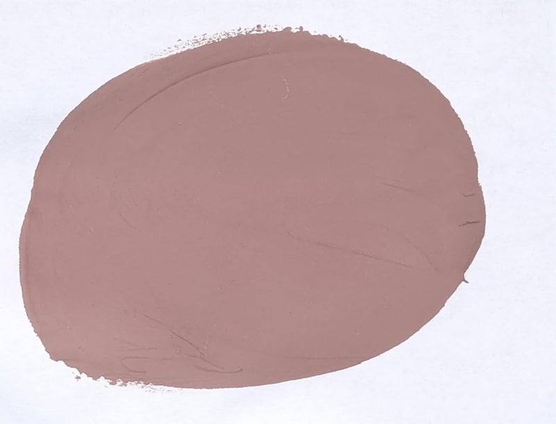 Texmantra Woodfiller woodfill 800 Gm (TEAK) 4 Shades Available - Image 3