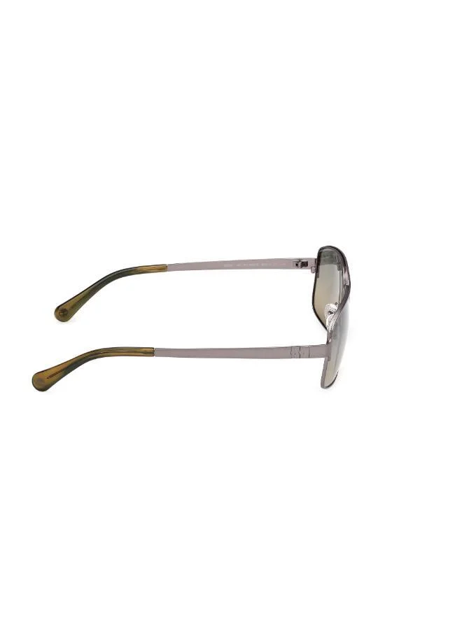 Timberland  rectangle sunglasses for Men | Best Price UAE