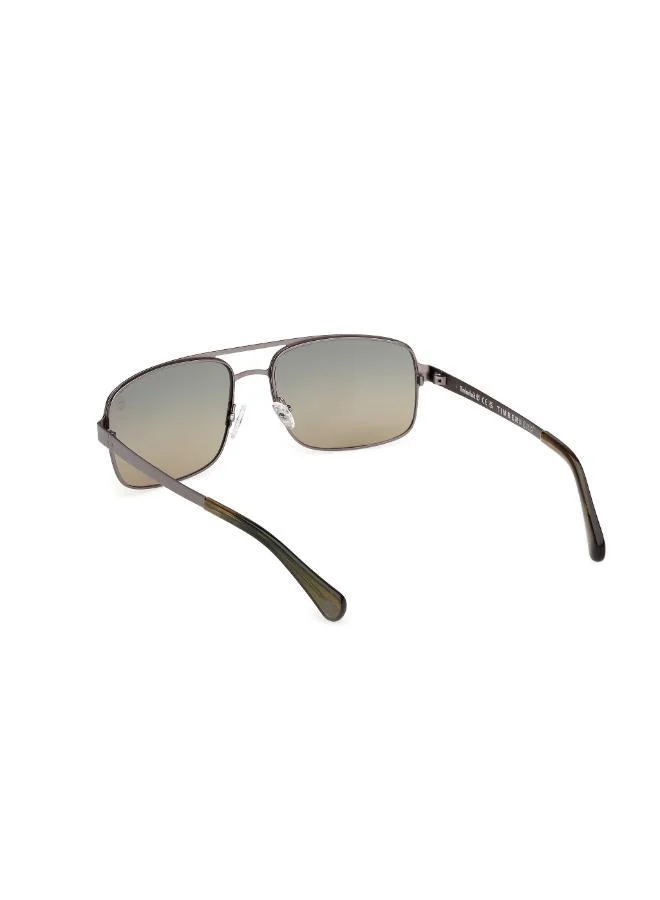 Timberland  rectangle sunglasses for Men | Best Price UAE