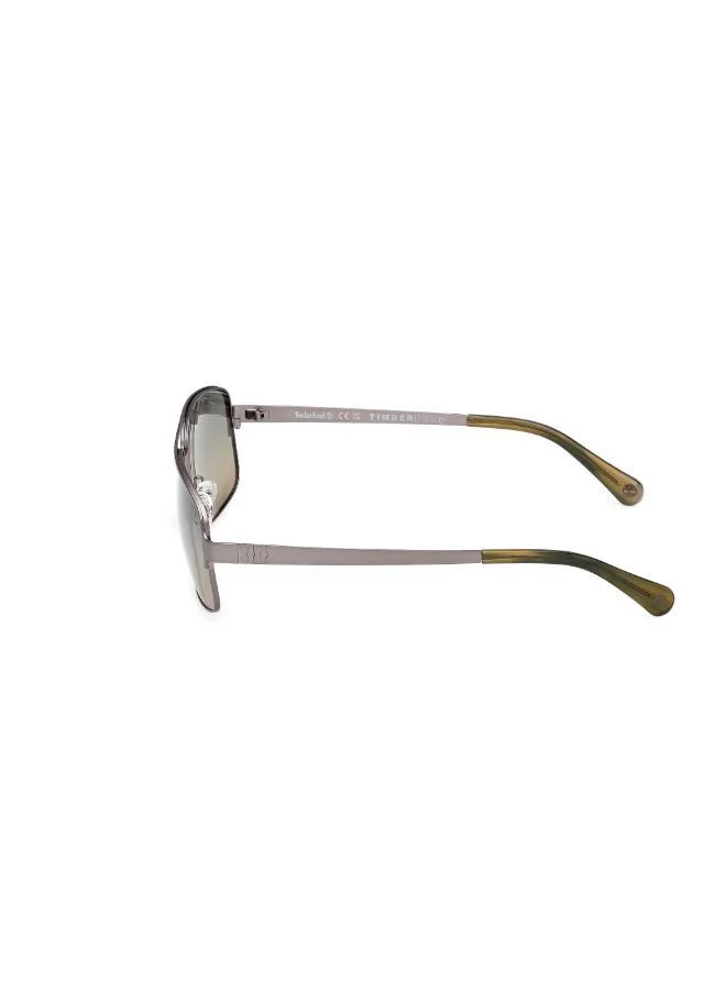 Timberland  rectangle sunglasses for Men | Best Price UAE