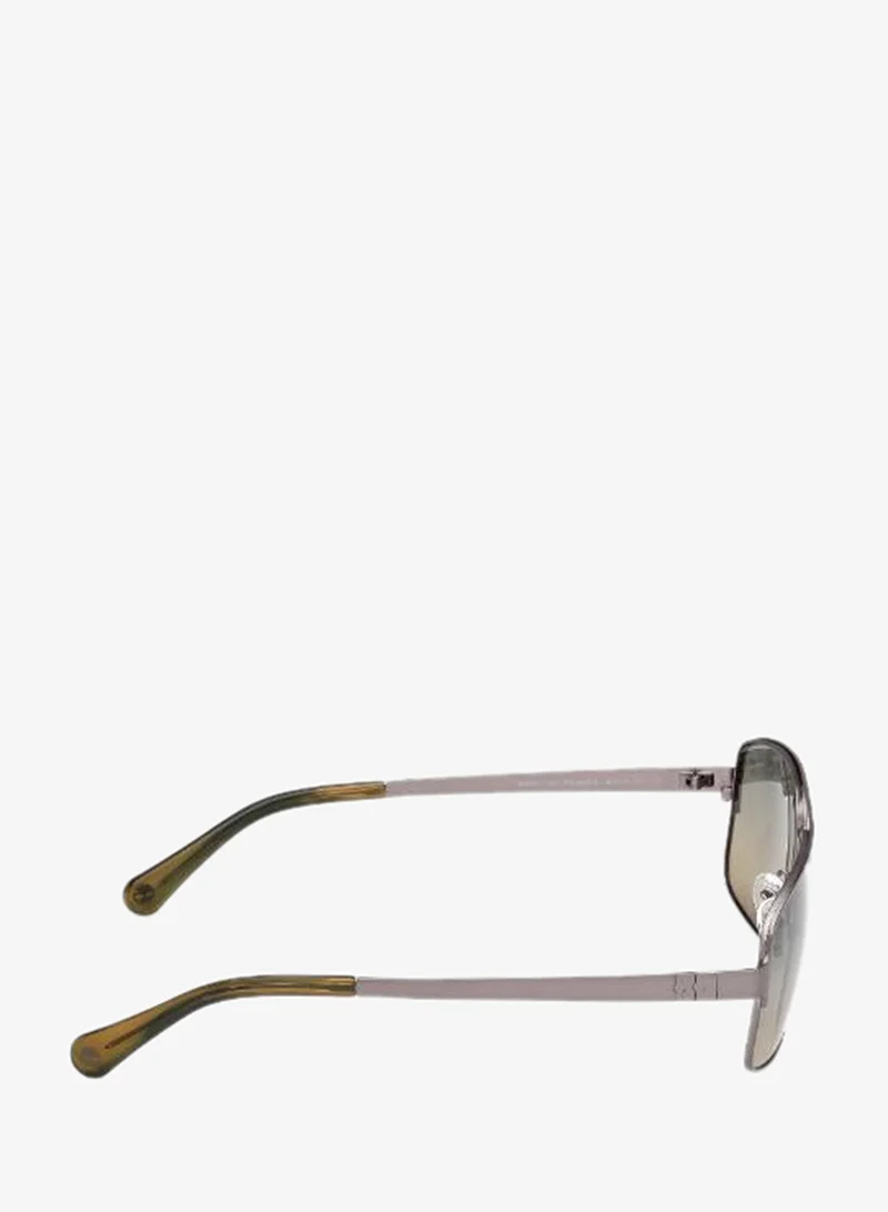 Timberland  rectangle sunglasses for Men | Best Price UAE