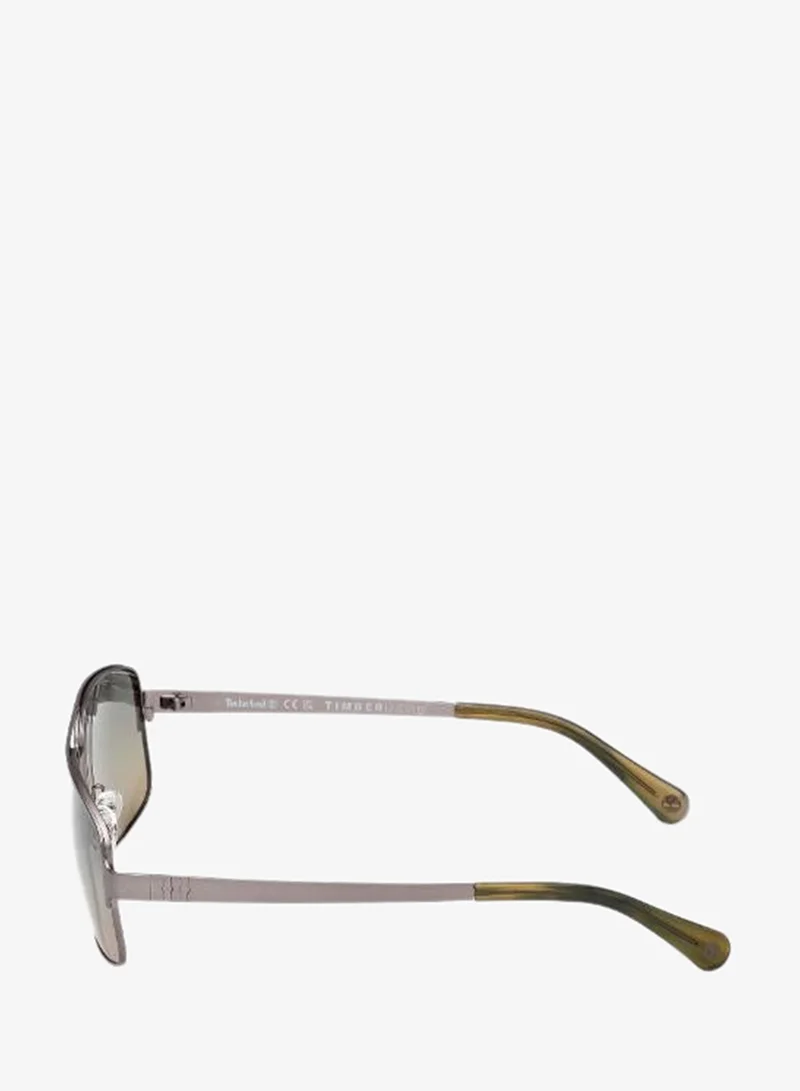 Timberland  rectangle sunglasses for Men | Best Price UAE