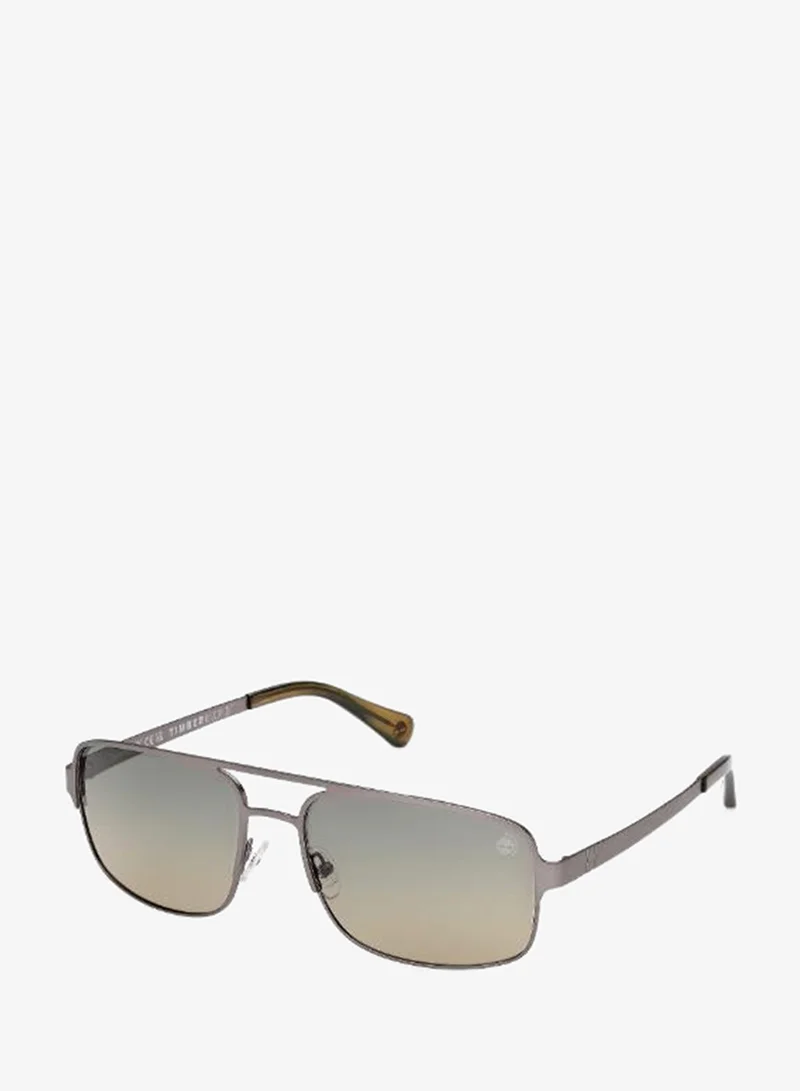Timberland  rectangle sunglasses for Men | Best Price UAE