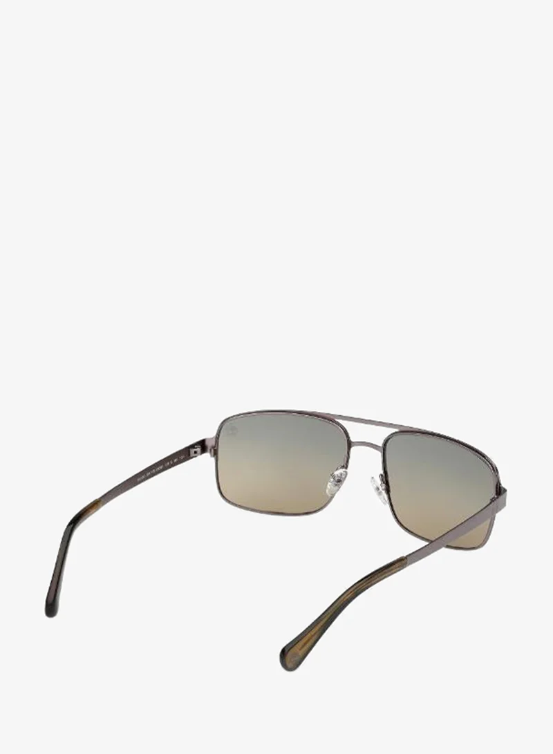 Timberland  rectangle sunglasses for Men | Best Price UAE