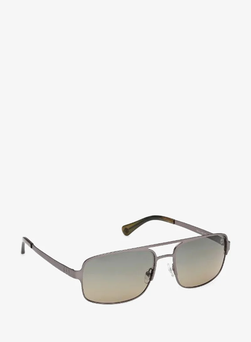 Timberland  rectangle sunglasses for Men | Best Price UAE