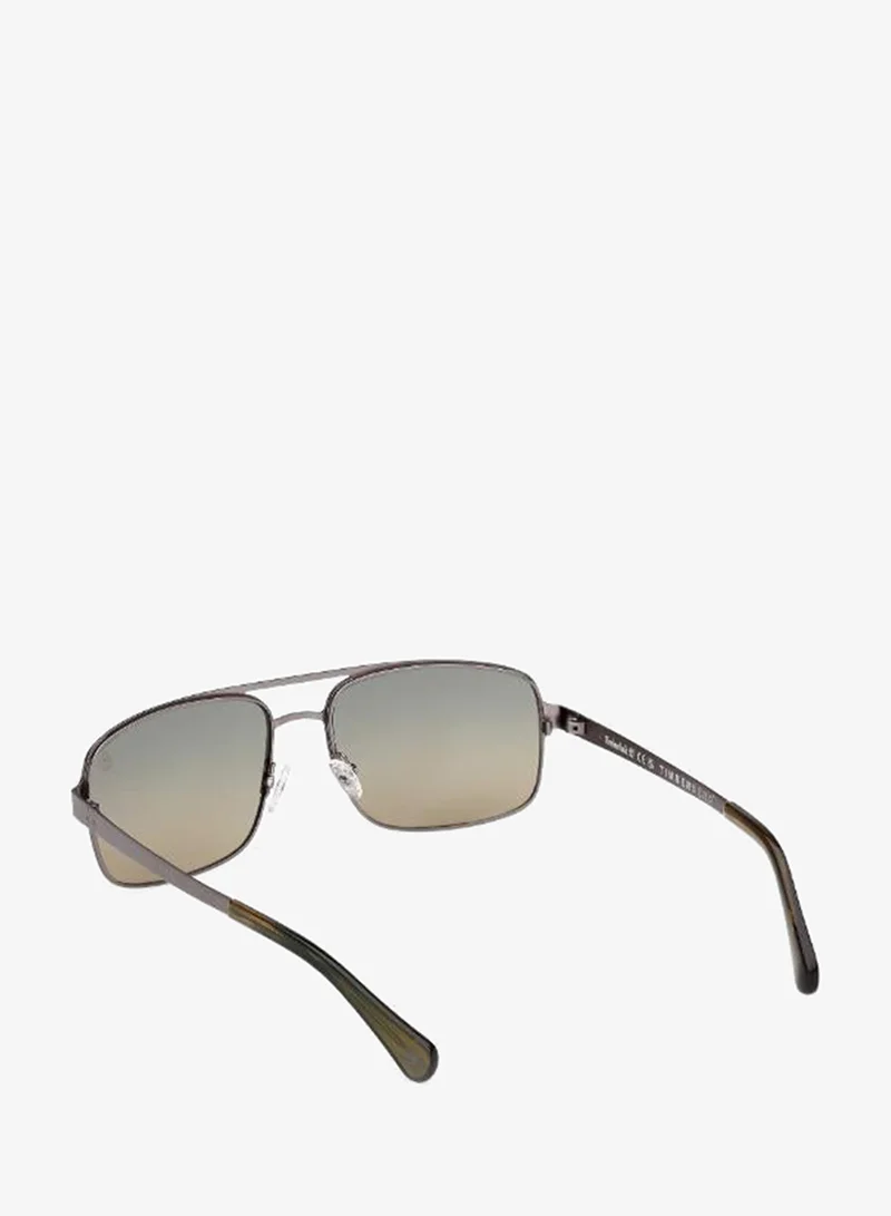 Timberland  rectangle sunglasses for Men | Best Price UAE